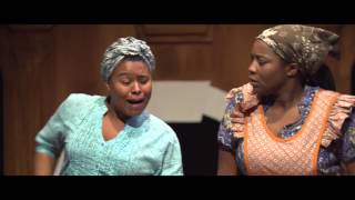 AN OCTOROON at Dobama Theatre Teaser Trailer [upl. by Yebba]