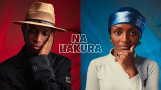 Feezy  Na Hakura ft Binerh Official Video [upl. by Hettie]