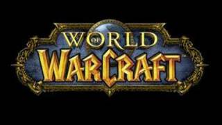 World of Warcraft Soundtrack  Battle 05 [upl. by Gibert]