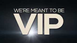 Manic Drive  VIP Lyric Video Feat Manwell from Group 1 Crew [upl. by Prentiss]