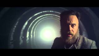 Rodrigo Amarante  quotIm Readyquot Official Video [upl. by Eberto]