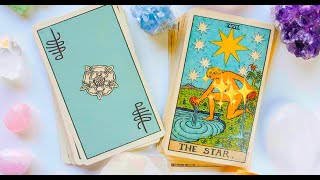 SAGITTARIUS ITS WRITTEN IN THE STARS FOR YOU DONT LOSE HOPE ✨🙏🏻1 OCTOBER 2024 DAILY TAROT [upl. by Grane]