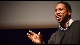 Hakeem Oluseyi Time Travel CC [upl. by Dennard]