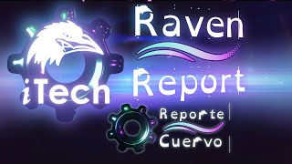 Raven Report Wednesday our First Attempt In Learning this school year September 25th 2025 [upl. by Luella239]