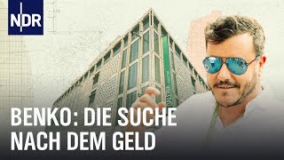 René Benko Kaufhäuser und verschwundene Millionen  Doku  NDR Story [upl. by Wain655]