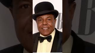 Tito Jackson Dead at 70 titojackson [upl. by Diraf]