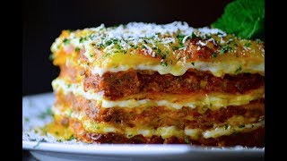 lasagna [upl. by Brodsky]