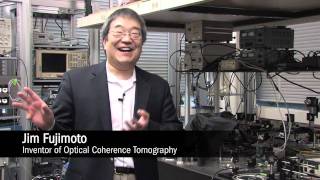 Advice for students interested in optics and photonics [upl. by Akirrehs]