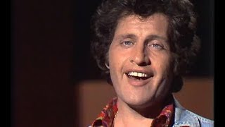 Joe Dassin  Ça va pas changer le monde 1976 [upl. by Htebsil]