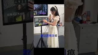 Factory direct sales of song ordering machines 唱歌爱好者非专业 翻唱 点歌 唱歌 [upl. by Aicemaj]