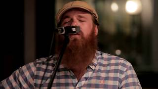 Marc Broussard  Shine [upl. by Crosse345]