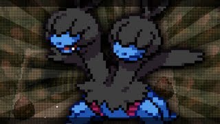 How amp Where to catchget  Sigilyph in Pokemon Black 2 Pokemon White 2 [upl. by Roer]