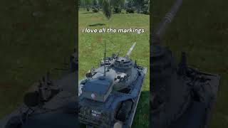 Jaime loignon  warthunder gaming warthunderjets warthundertanks warthundergameplay [upl. by Attenor]