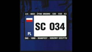 05 1000  Cały Czas W Podziemiu  SC 034 [upl. by Cordi]