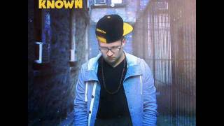 Andy Mineo  Young ft KB [upl. by Mot]