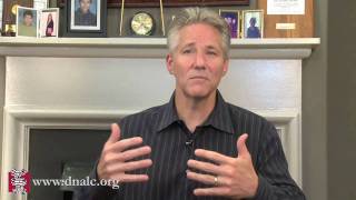 Treating Bipolar Disorder The Dopamine System 9 of 11 [upl. by Karlee]