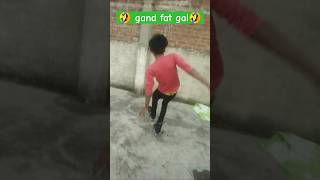 Yah kya Ho Gaya 🤣skating girl girls reaction india tigerskater shortvideo shorts Skate [upl. by Marilou]