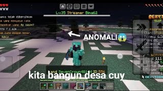 Desa dinasty cekod DEXYTO SMP [upl. by Joses369]