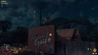 Far Cry 6  All Criptograma Chests amp Criptograma Charts Locations Thats Puzzling Trophy Guide [upl. by Nailij178]