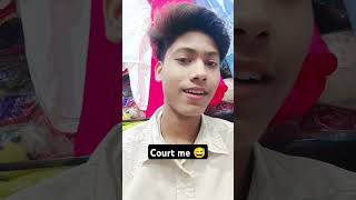 Love marriage 😅 shortsvideo trending song viral love youtubeshorts PushpinderRajputh3l [upl. by Frere]