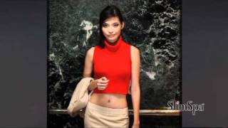 SlimSpa TV commercial Chinese 30sec [upl. by Ela]