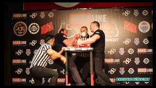 MATT MASK VS EMES GASPARINI FULL MATCH  TURKEY 2021 [upl. by Audie]