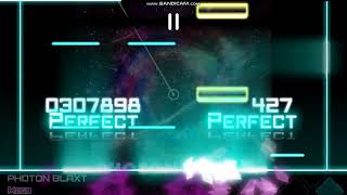 Dynamix Fanmade PHOTON BLAXT MEGA 14 [upl. by Adnotal]