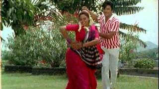 Chhoda Chhoda Kalaiya Hamaar Full Song Kab Aihe Dulha Hamaar [upl. by Delbert]