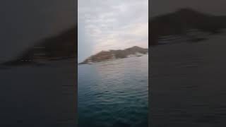 Pesona Bahari Labuan Bajo [upl. by Tirrag541]