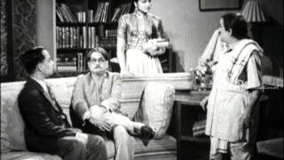 Vazhkkai  Tamil Movie Comedy  Vyjayanthimala  Ramachandran  Draupadi [upl. by Elwaine]