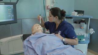 FIU RN to BSN Program Overview [upl. by Peterec]