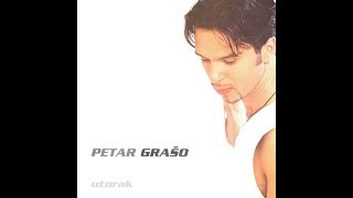 Petar Graso  Kada krenu vlakovi Idi  Audio 1999 [upl. by Drescher384]