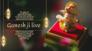 Ritishabainsla is live [upl. by Suirauqed]