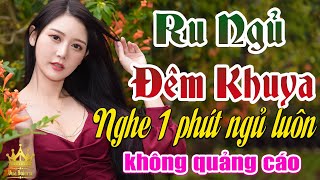 Bolero Chọn Lọc Cực Êm Tai  LK Nhạc Vàng Xưa Trữ Tình KHÔNG QUẢNG CÁO Ru Ngủ Đêm Khuya Cả Xóm Phê [upl. by Higinbotham162]