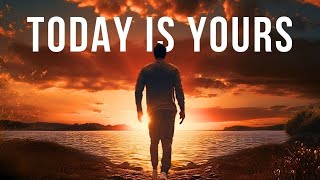 THIS IS YOUR TIME  Best Motivational Speeches Of 2021  Motivational Video Compilation [upl. by Anoli]