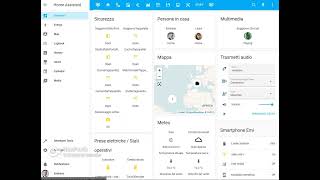 Home Assistant  How to create Google calendar events based on events type and date [upl. by Naryk182]