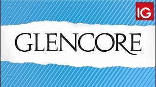 The Rise amp Fall Of Glencore [upl. by Dlopoel672]