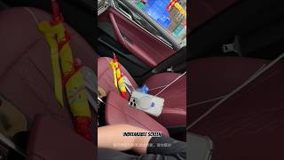 Easiest way to applying screen protector screenprotector shorts trending youtubeshorts [upl. by Horton964]