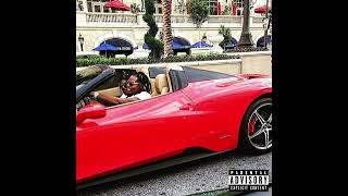 Fetty Wap  Ferrari Music pt 2 [upl. by Dumas]