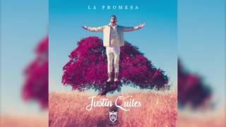 Justin Quiles  Instagram Official Audio [upl. by Ashli]