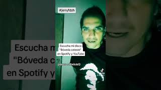 quotDespués de ti quienquot laadictiva musicabanda jerryfdzh [upl. by Oiramel]