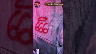 666 Angel Number in Tamil [upl. by Worthington]