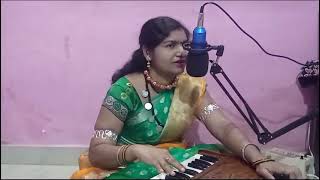 Mola Mohi Dare Raja Tor Boli Bachan cg song Sushila Khuntey cgsong sushilakhuntey mamtachandrakar [upl. by Elvera427]