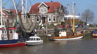 Neuharlingersiel Version 2 [upl. by Zul]