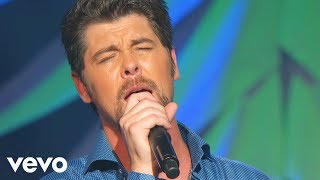 Jason Crabb  Midnight Cry Live [upl. by Sum]