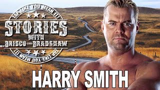 HARRY SMITH  FULL EPISODE [upl. by Zurheide]