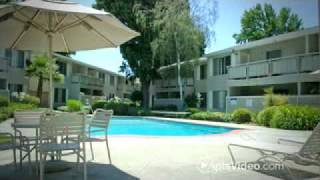 Pinebrook Apartments in Fremont CA  ForRentcom [upl. by Romilly]