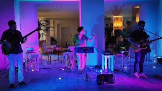 Grecotel Creta Palace  Blue Reflections  Make Music Memories [upl. by Nycila]