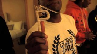 DoughBoyz CashOut  Life Of A DoughBoy Episode 10  Official Webisode series [upl. by Skerl]