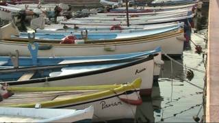 Bardolino Lago di Garda [upl. by Flavia]